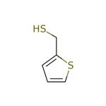 3-Mercaptoindole