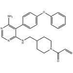 	evobrutinib