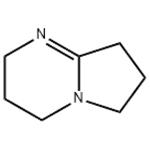 1,5-Diazabicyclo[4.3.0]non-5-ene