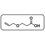 3-(Allyloxy)propanoic acid