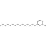 3-Pentadecylphenol