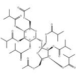 SUCROSE ACETATE ISOBUTYRATE