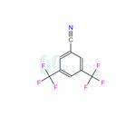  3,5-Bis(trifluoromethyl)benzonitrile