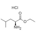 L-Leu-Oet.HCl