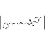 Benzyl-PEG2-Ots