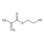 Poly(2-hydroxyethyl methacrylate)