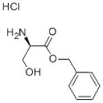 D-Ser-Obzl.Hcl