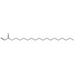 HEXADECYL ACRYLATE