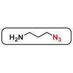 3-azido-1-Propanamine