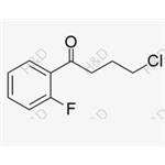 Haloperidol Impurity 8