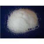 DICALCIUM PHOSPHATE