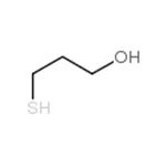 3-MERCAPTO-1-PROPANOL