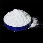 Chlorhexidine diacetate