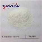 Clomiphene citrate  Clomifene citrate  Clomid  