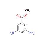 Methyl 3,5-diaminobenzoate