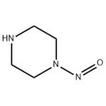 		1-nitrosopiperazine