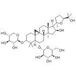 	Astragaloside A