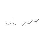 ISOPARAFFIN L, SYNTHESIS GRADE