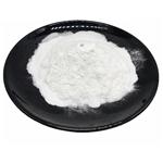 Sodium Dehydroacetate