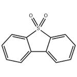 DIBENZOTHIOPHENE SULFONE