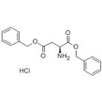 L-Asp(OBzl)-OBzl.HCl