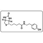 Biotinyl Tyramide