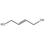 2-BUTENE-1,4-DIOL