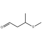 3-(Methylthio)butanal