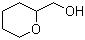 Tetrahydropyran-2-methanol