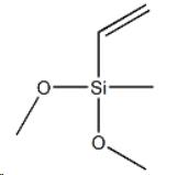 Vinylmethyldimethoxysilane