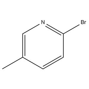 2-Bromo-5-methylpyridine