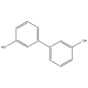 3,3'-Dihydroxybiphenyl