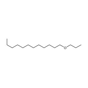 	Alcohols, C12-15, propoxylated