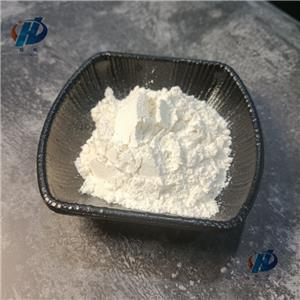 zinc diricinoleate