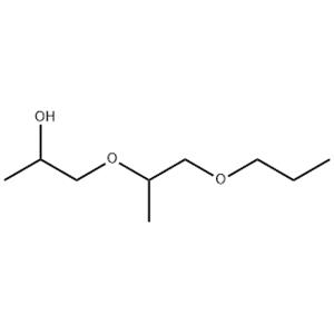 DI(PROPYLENE GLYCOL) PROPYL ETHER