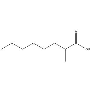 2-METHYLOCTANOIC ACID