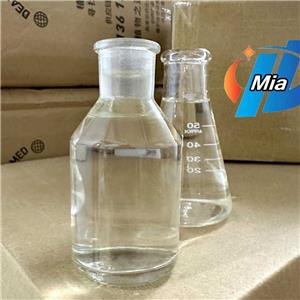 3-(ACRYLOYLOXY)PROPYLTRIMETHOXYSILANE