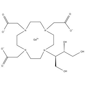 	Gadobutrol