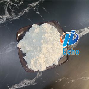 Benzocaine hydrochloride