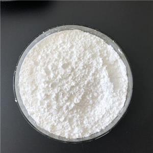 Triptorelin AcetateGnRH Triptorelin