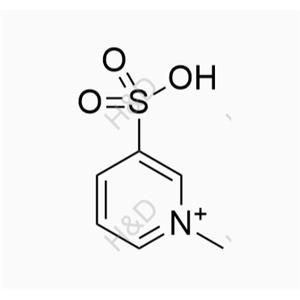 Vonoprazan Impurity 70