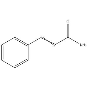 Cinnamamide