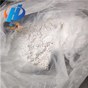 Polaprezinc