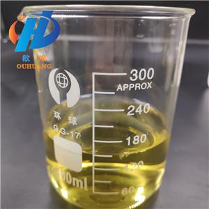 Poly(dimethylsiloxane)