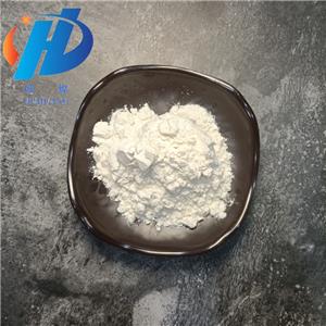 4-methylquinolin-2-ol