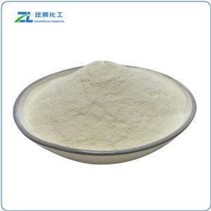 Carboxymethyl chitosan