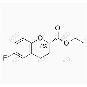 Nebivolol Impurity 38