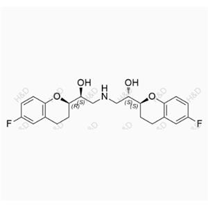 Nebivolol Impurity 24