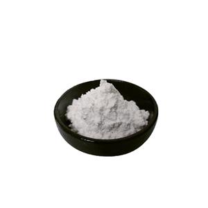 Octadecy trimethyl ammonium bromide