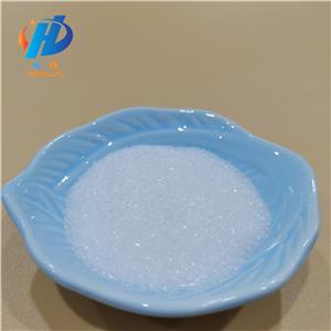 TAUROURSODEOXYCHOLIC ACID SODIUM SALT